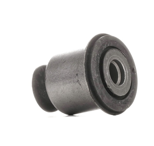 RIDEX 251T0513 Suspension, bras de liaison