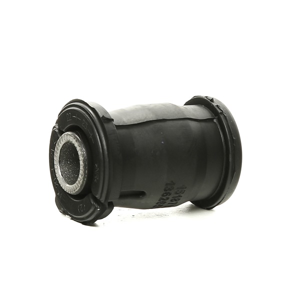 RIDEX 251T0519 Suspension, bras de liaison