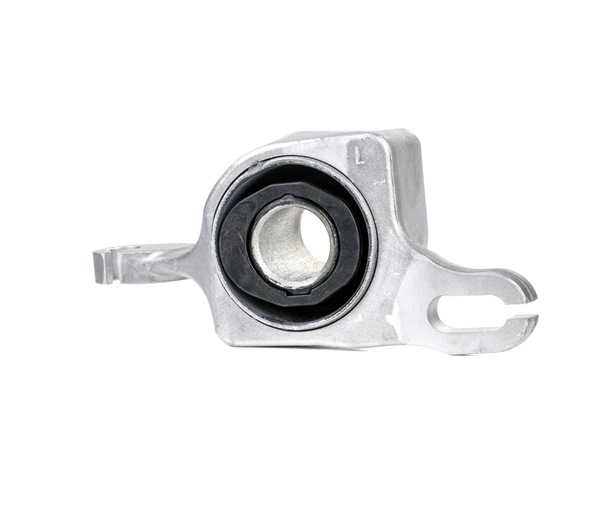 STARK SKTA-1060521 Suspension, bras de liaison
