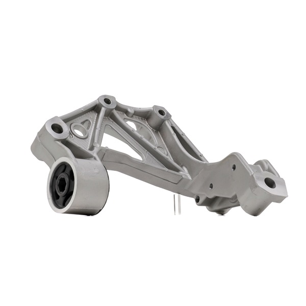 Tengelycsonk, kerékfelfüggesztés 3238H0003 RIDEX 6Q0199294D INFINITI