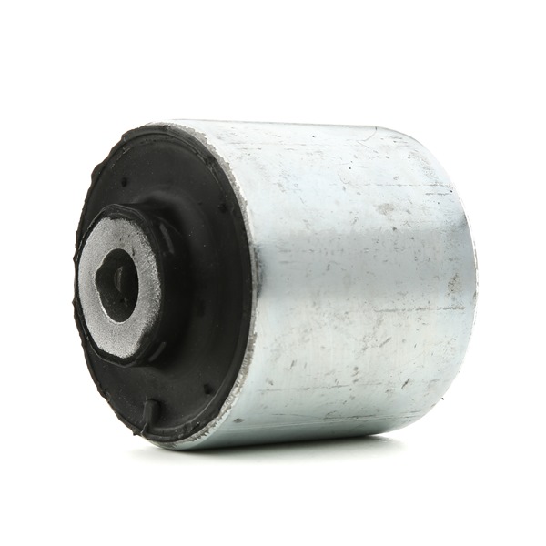 RIDEX 251T0522 Suspension, bras de liaison