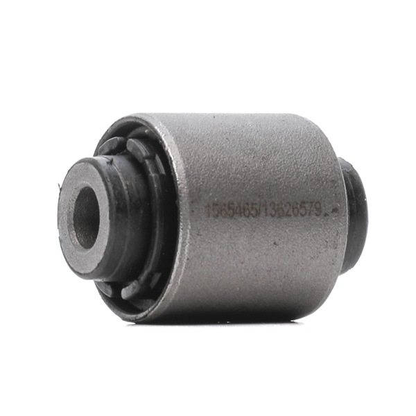 RIDEX 251T0528 Trailing arm / Suspension arm bush