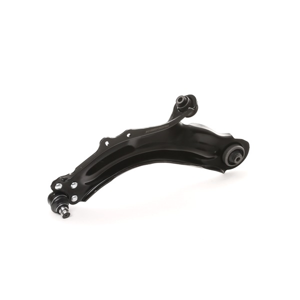 STARK SKCA-0051056 Draagarm