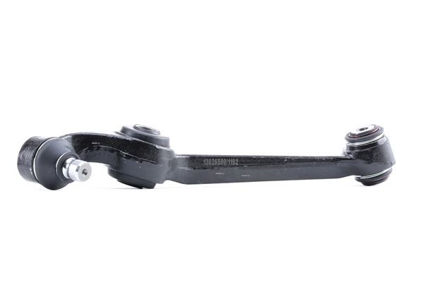 RIDEX 273C1056 Draagarm