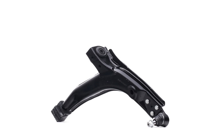STARK SKCA-0051065 Opel Kadett E CC 1.8 GSI (C08, C48, D08, D48) 115 hp Petrol Suspension arm price
