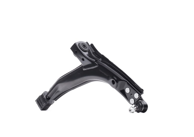 RIDEX 273C1064 Opel Kadett E CC 1.8 GSI (C08, C48, D08, D48) 115 hp Petrol Suspension arm price