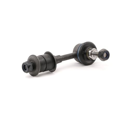 Stabilisatorstag 3229S0591 RIDEX 4882297503000 NISSAN