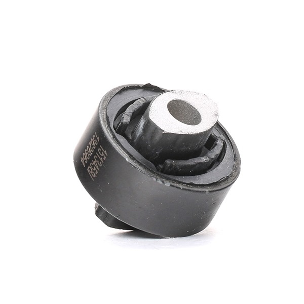 RIDEX 251T0542 Trailing arm / Suspension arm bush