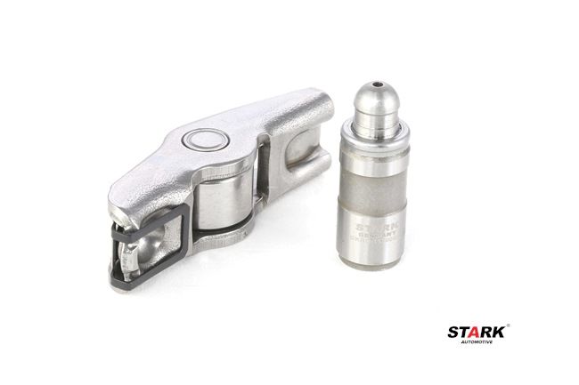 Tillbehörssats, släparm SKAKF-4410001 STARK 243 048 OPEL