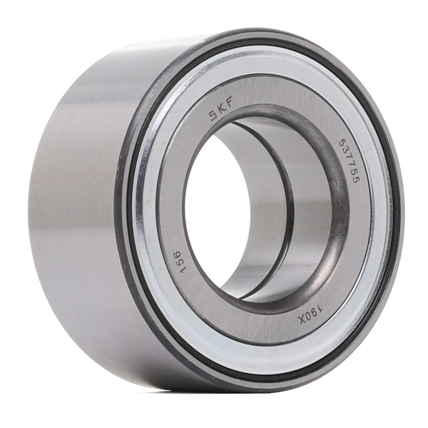 SKF VKBA 3599 Lożisko kolesa - opravná sada