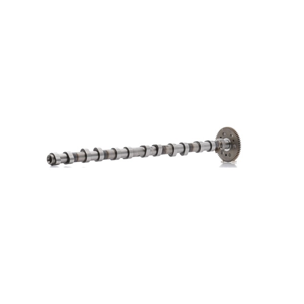 CM05-2310 FRECCIA Nockenwelle BMW E65 Kosten
