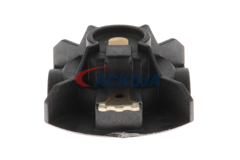 ACKOJA A32-70-0017 Aizdedzes sadalītāja rotors