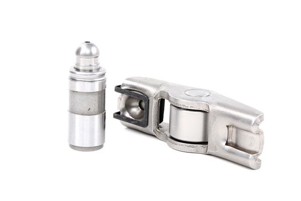 Tillbehörssats, släparm 3320A0002 RIDEX 243048 PEUGEOT