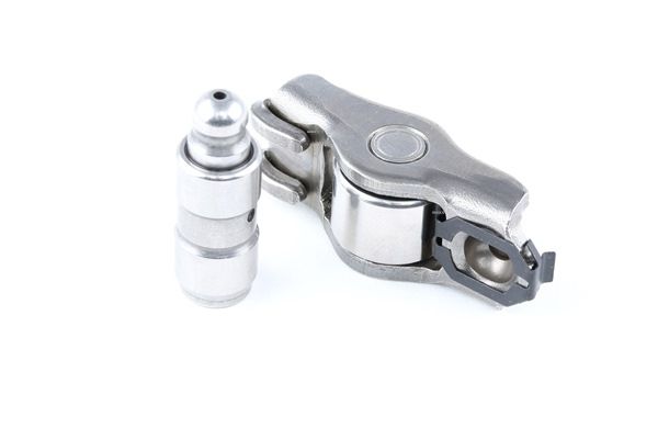 RIDEX 3320A0003 Divplecu svira / balansieris VW Bora 1J 1.6 16V 105 ZS Benzīns cena