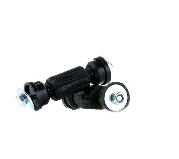 STARK Silentblok stabilizátora SKRKS-4420002 skúsenosti