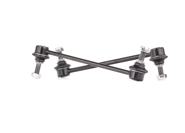 RIDEX 2067R0004 Reparasjonssett, stabilisator koplingsstang