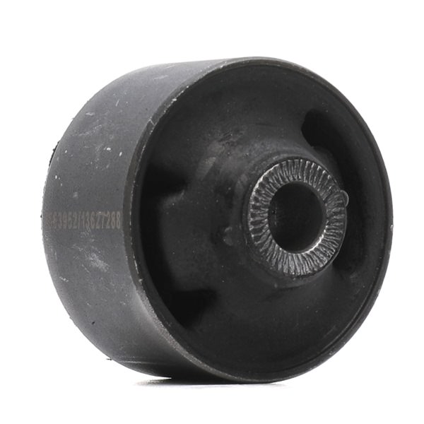 RIDEX 251T0545 Suspensão, braço oscilante
