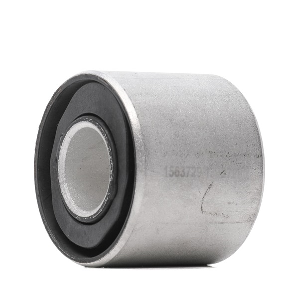 Bærearm 251T0546 RIDEX A164 330 34 07 JEEP
