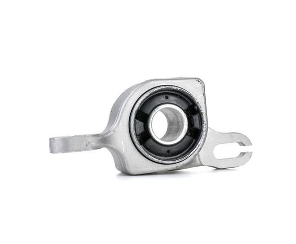 RIDEX 251T0547 Suspensión, Brazo oscilante