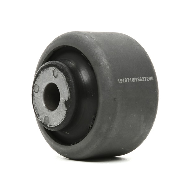 RIDEX 251T0549 Suspensão, braço oscilante