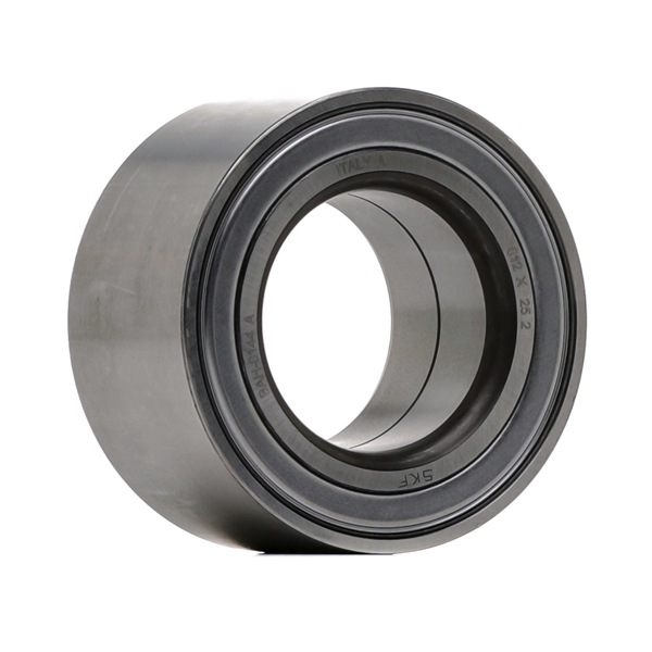 Kit cuscinetto ruota VKBA 3628 SKF 1409800616 RENAULT