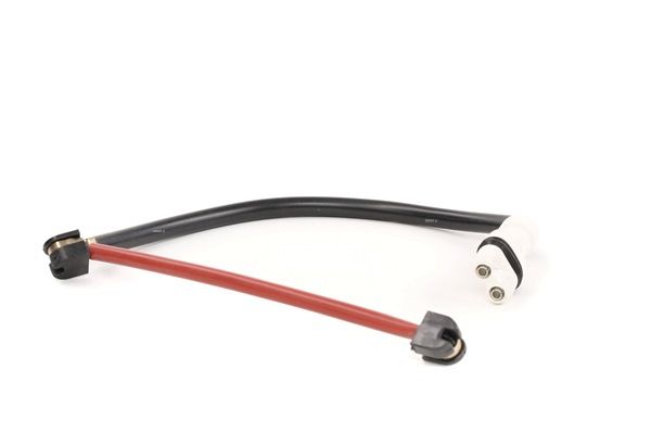 RIDEX 407W0135 Verschleißanzeige, Bremsbeläge für Porsche 928 Coupe 5.0 S4 300 PS 1986 M 28.41 Otto RIDEX 407W0135 Verschleißanzeige Bremsen Porsche 928 Coupe 5.0 S4 300 PS Benzin Kosten