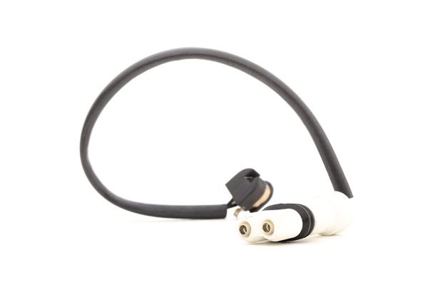 RIDEX 407W0137 Témoin d'usure de plaquette de frein