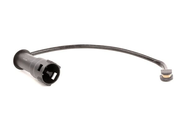 Slijtage indicator remblokken STARK SKWW-0190137 voor AUDI