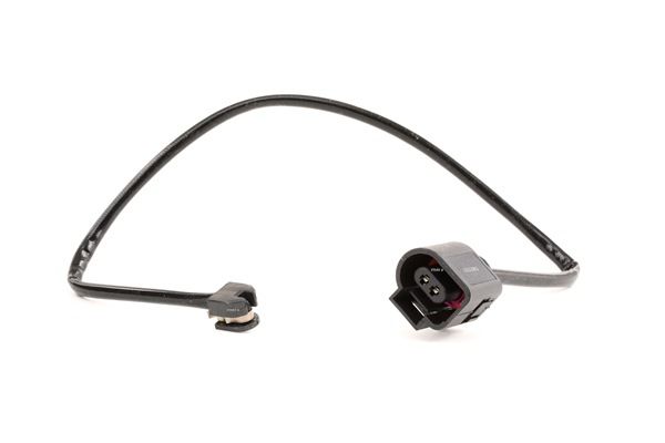 STARK SKWW-0190143 Témoin d'usure de plaquette de frein
