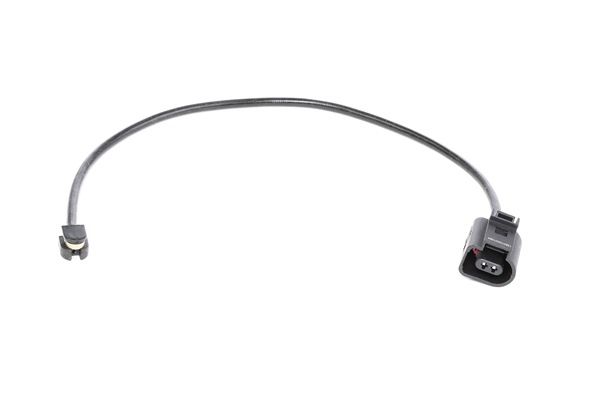 RIDEX 407W0144 Fékbetét kopásjelző Audi Q7 4L 3.0 TFSI quattro 272 LE Benzin árak