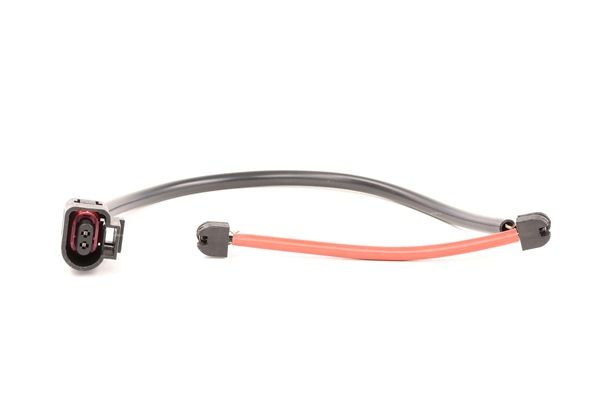 STARK SKWW-0190144 Sensore di usura delle pastiglie freni