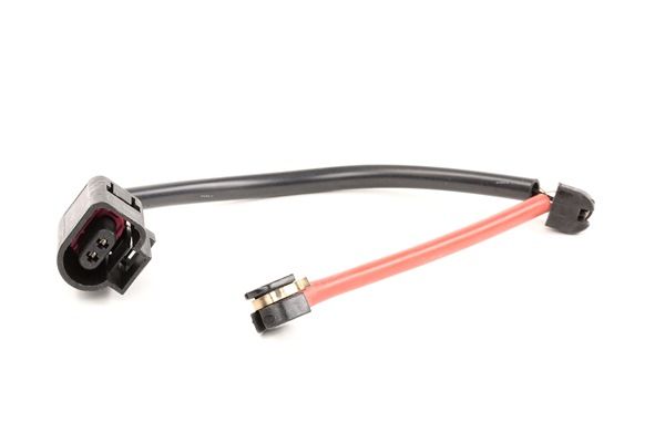 STARK SKWW-0190151 Remblokslijtage indicator Porsche 911 991 Cabrio 3.4 Carrera 4 350 Pk Benzine prijs