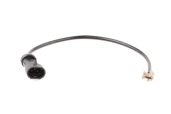 RIDEX 407W0153 Sensor de desgaste pastilha de freio Iveco Daily 3 2.8 50 C 15 146 cv Diesel preço