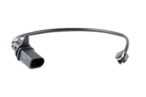 STARK SKWW-0190153 Témoin d'usure de plaquette de frein