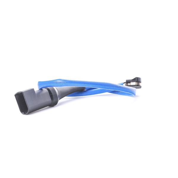 Slijtage indicator remblokken FORD RIDEX 407W0157