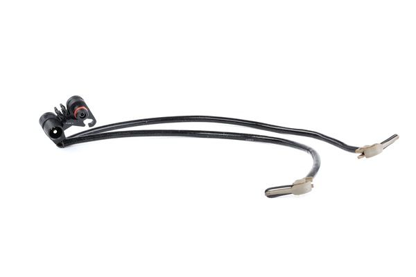 STARK SKWW-0190157 Témoin d'usure de plaquette de frein
