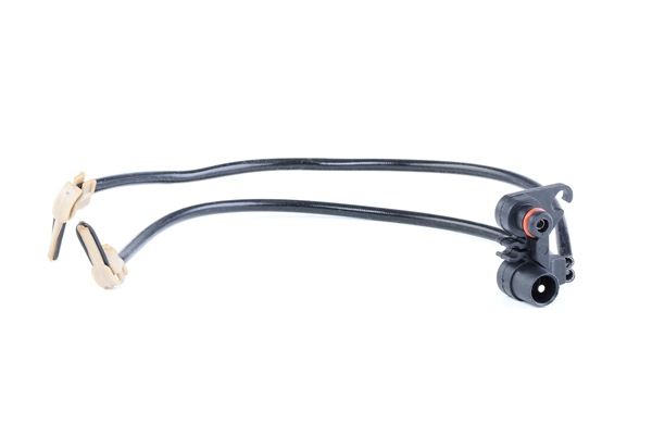 RIDEX 407W0158 Témoin d'usure de plaquette de frein