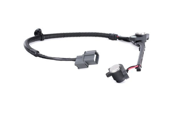 RIDEX 833C0152 Sensor de cigüeñal
