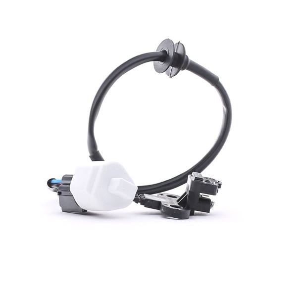 Generatore di impulsi, Albero a gomiti SKCPS-0360152 STARK J5T25373 Generatore di impulsi, Albero a gomiti SKCPS-0360152 STARK J5T25373 MITSUBISHI