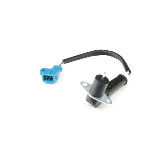 RIDEX 833C0154 Krumtapsføler 100 Cabriolet 1.4 75 HK Benzin pris