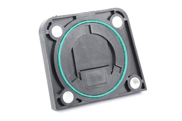 STARK SKSPS-0370129 Nockenwellenpositionssensor Chrysler Neon 2 2.0 16V 133 PS Benzin Kosten