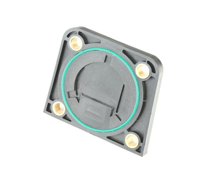 RIDEX 3946S0130 Nockenwellensensor