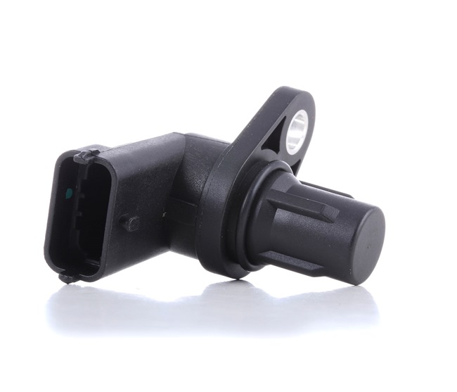 STARK Nokkenassensor SKSPS-0370131 Nokkenassensor HYUNDAI STARK SKSPS-0370131