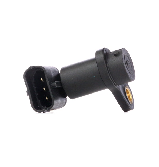 RIDEX 3946S0133 Knastaksel-sensor Opel Zafira B 1.6 (M75) 105 HK Benzin pris