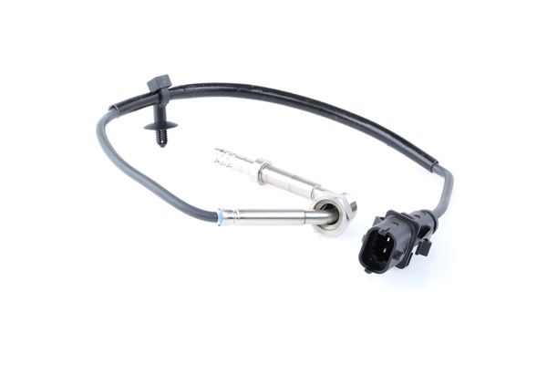 STARK SKEGT-1470021 Czujnik temperatury DPF Opel Astra J 1.7 CDTI (68) 110 KM olej napędowy cena