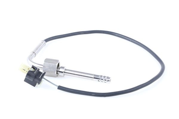Palpeur, température des gaz SKEGT-1470023 STARK A007 1536 628 SMART