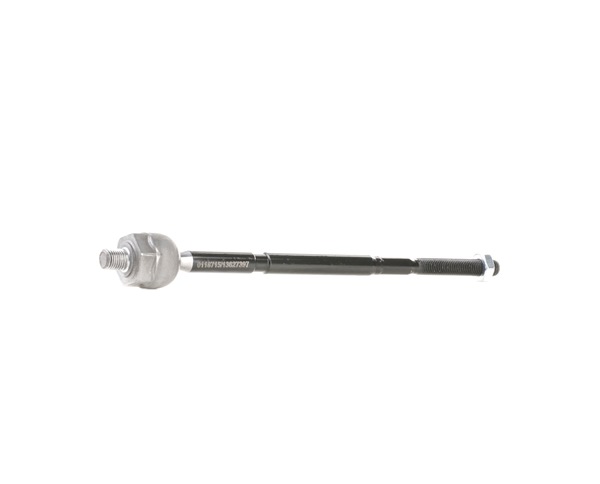 Styrestang, inderste SKTR-0240274 STARK 9947368 ALFA ROMEO