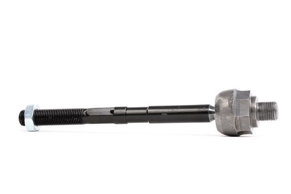 STARK SKTR-0240275 Barra axial da caixa de direção Porsche 911 996 Cabrio 3.4 Carrera 4 301 cv Gasolina preço