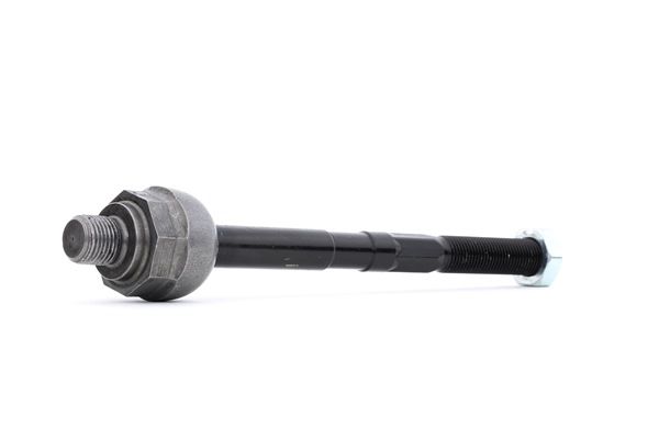 RIDEX Binnenste stuurkogel 51T0239 RIDEX Styrstag PORSCHE 51T0239