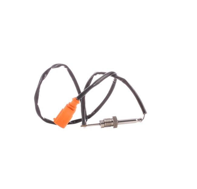STARK SKEGT-1470024 Abgassensor Touran 1T3 2.0 TDI 140 PS Diesel Kosten